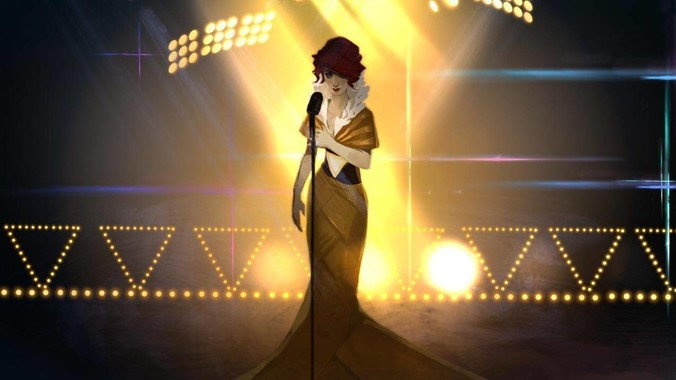 27寸显示器有必要上4K吗？